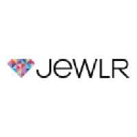 Jewlr Affiliate Program