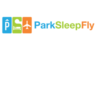 ParkSleepFly.com – Airport Hotels & Parking Affiliate Program