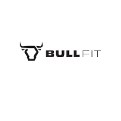 BullFit (US) Affiliate Program