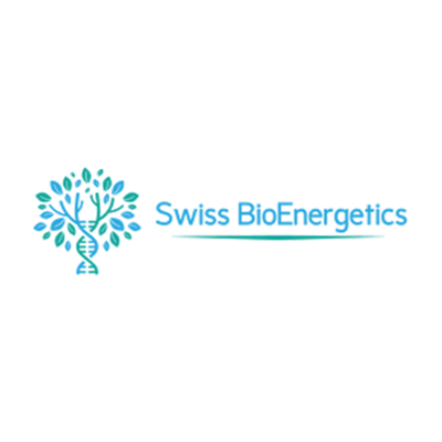 Swiss Bioenergetics Affiliate Program