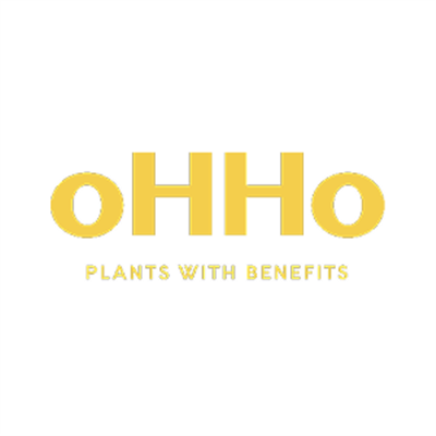 oHHo Botanicals Affiliate Program