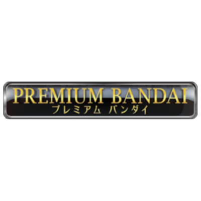 PREMIUM BANDAI USA Affiliate Program