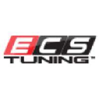 Enthusiast Auto Holdings (EAH) Affiliate Program