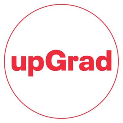 upGrad Affiliate Program