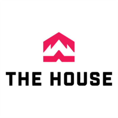 The-House Affiliate Program