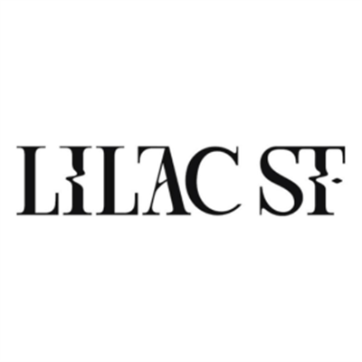 Lilac St. Affiliate Program