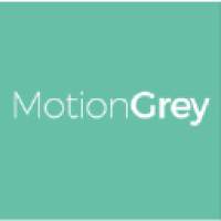 MotionGrey Affiliate Program
