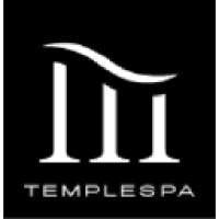 TEMPLESPA Affiliate Program