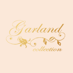 Garland Collection Affiliate Program