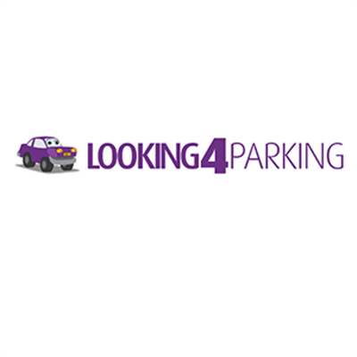 Looking4Parking AU Affiliate Program