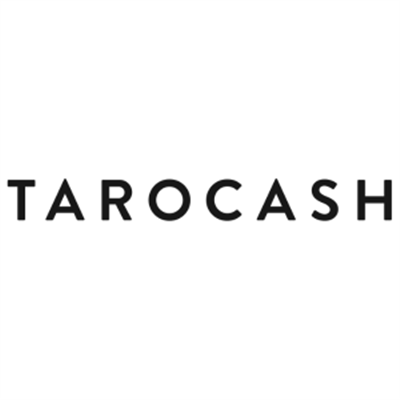 Taro NZ Affiliate Program