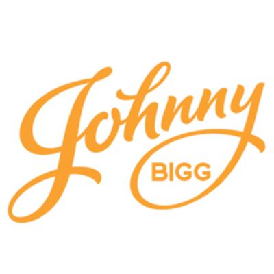 Johnny Bigg NZ Affiliate Program