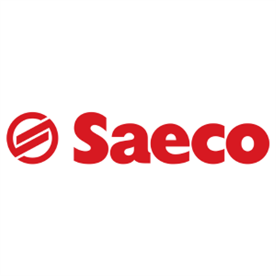 Saeco Affiliate Program