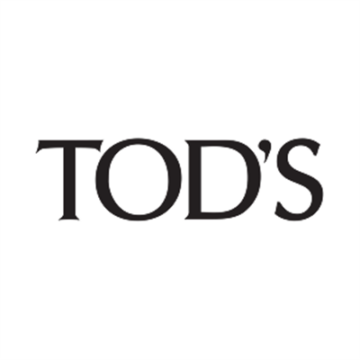 Tods INT Affiliate Program