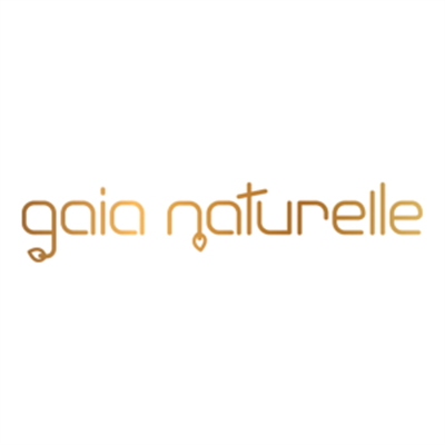 Gaia Naturelle Europe Affiliate Program