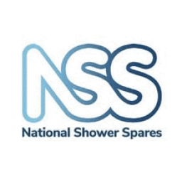 National Shower Spares Affiliate Program