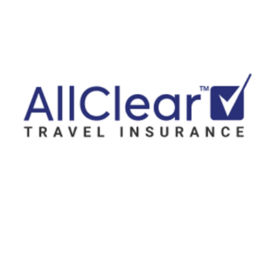 AllClear Travel Insurance UK Affiliate Program