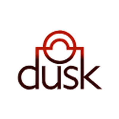 www.dusklights.co.uk Affiliate Program