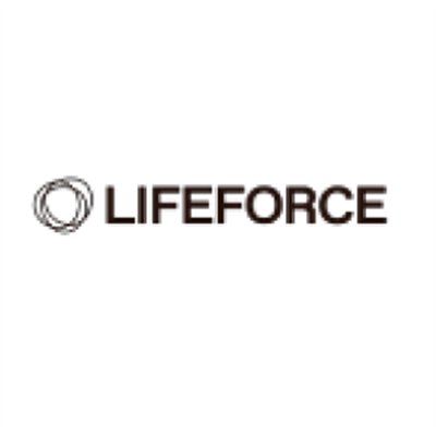 Mylifeforce Affiliate Program