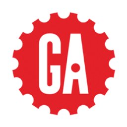 General Assembly Affiliate Program