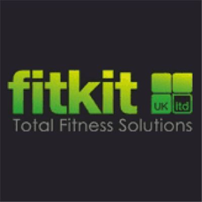 www.fitkituk.com Affiliate Program