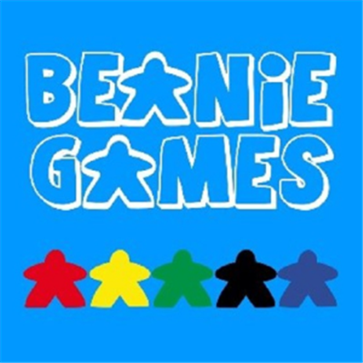 www.beaniegames.co.uk Affiliate Program
