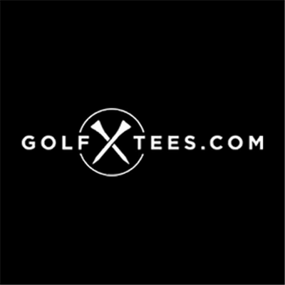 Golf Tees (US) Affiliate Program