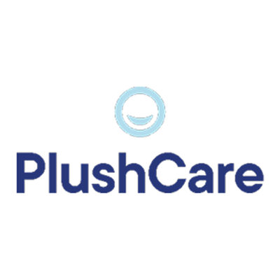 PlushCare Affiliate Program