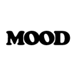 Mood Affiliate Program