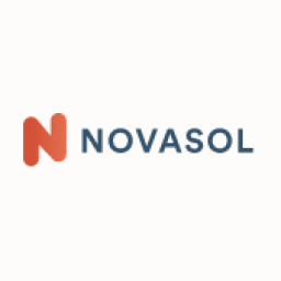 Novasol DACH Affiliate Program