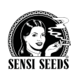 SensiSeeds EUR Affiliate Program