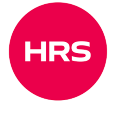 HRS DE & AT Affiliate Program