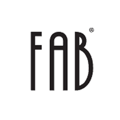 www.fab-home.co.uk Affiliate Program
