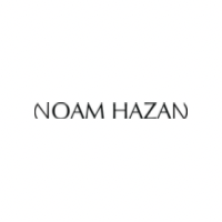 NOAM HAZAN Affiliate Program