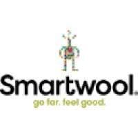 Smartwool Canada Affiliate Program