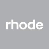 rhode skin Affiliate Program