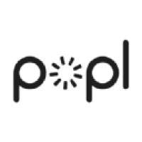 Popl Affiliate Program