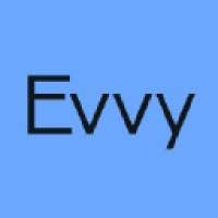 Evvy  Affiliate Program