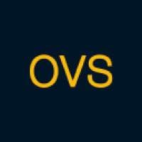 OVS ES Affiliate Program