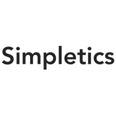 Simpletics Affiliate Program