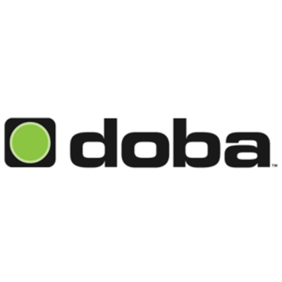 Doba (US) Affiliate Program