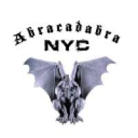 Abracadabra NYC Affiliate Program