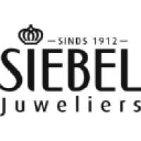 Siebel Juweliers NL Affiliate Program