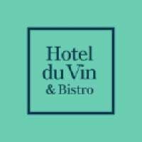 Hotel Du Vin Affiliate Program