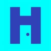 Housekeep Affiliate Program