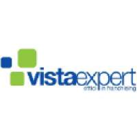Vista Expert IT Affiliate Program