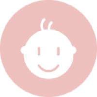 Little Ones Affiliate Program