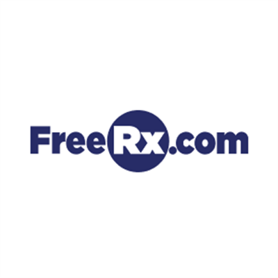 FreeRX.com Affiliate Program