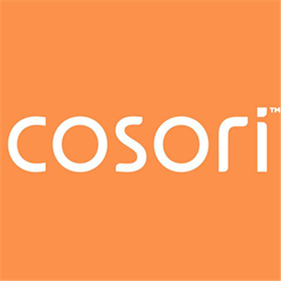 Cosori Affiliate Program