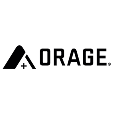 Orage Affiliate Program